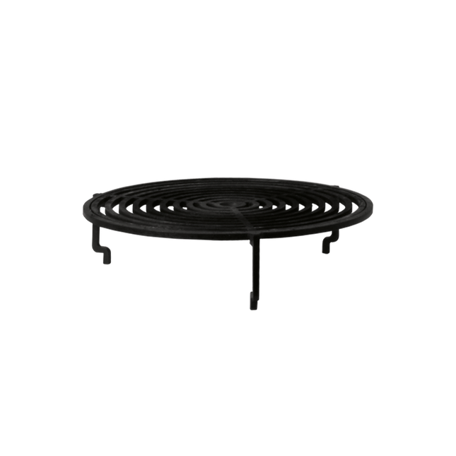OFYR Grill grate 100
