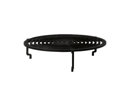 OFYR Grill grate 85