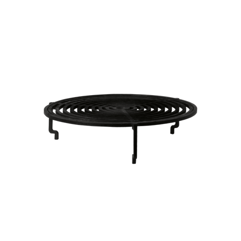 OFYR Grill grate 85