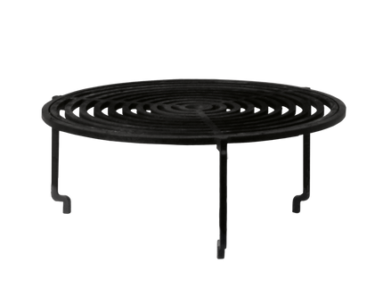 OFYR Grill grate XL