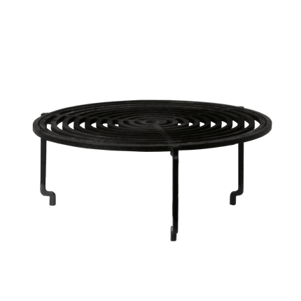 OFYR Grill grate XL