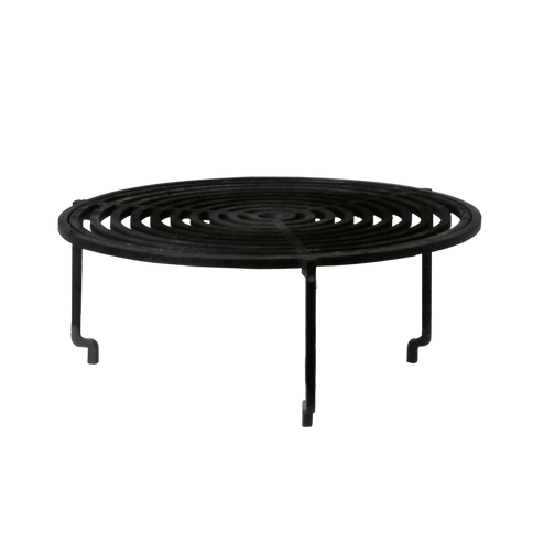 OFYR Grill grate XL