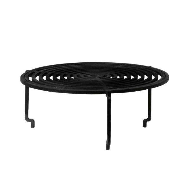 OFYR Grill grate XL