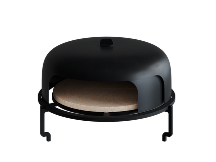 OFYR Pizza Oven