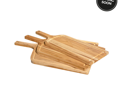OFYR Serving Boards Set of 3