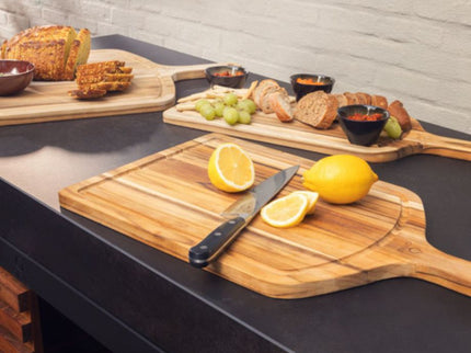OFYR Serving Boards Set of 3