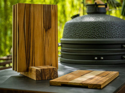 OFYR Cutting Board Set of 4
