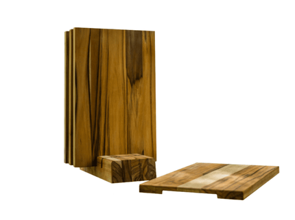 OFYR Cutting Board Set of 4