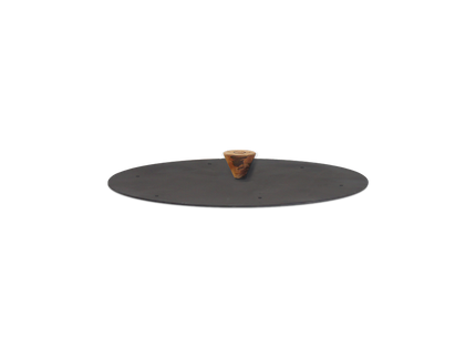 OFYR Snuffer Black 100  (Ø60 cm)