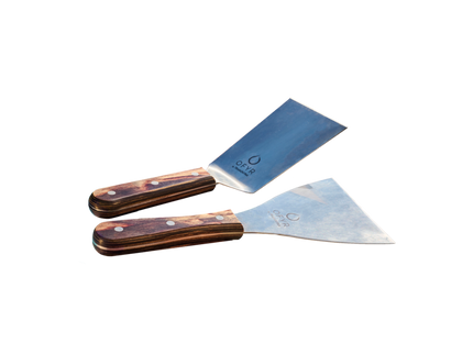 OFYR Spatula Set