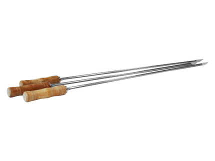 OFYR XL Grill Accessories Set PRO