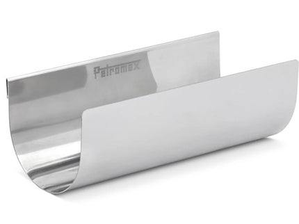 Petromax Baguette Mold for K4/K8