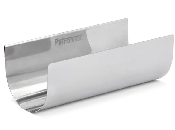 Petromax Baguette Mold for K4/K8