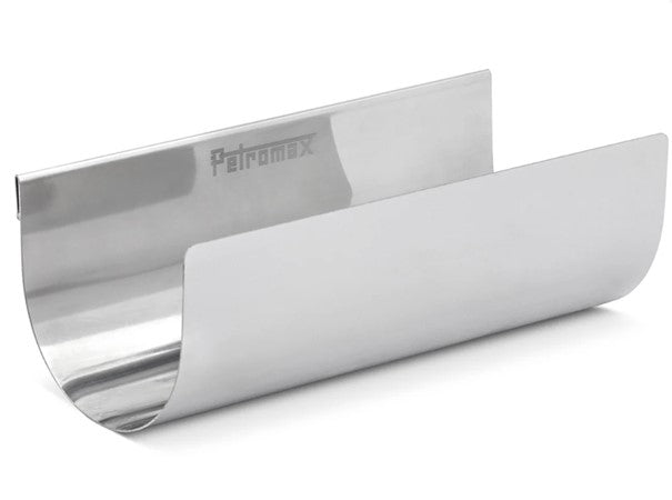 Petromax Baguette Mold for K4/K8