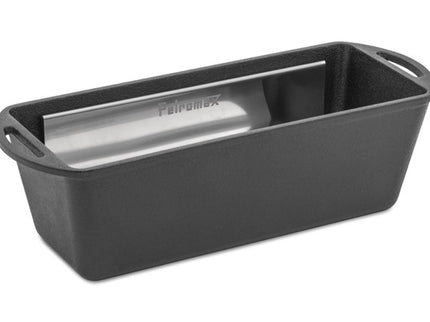 Petromax Baguette Mold for K4/K8