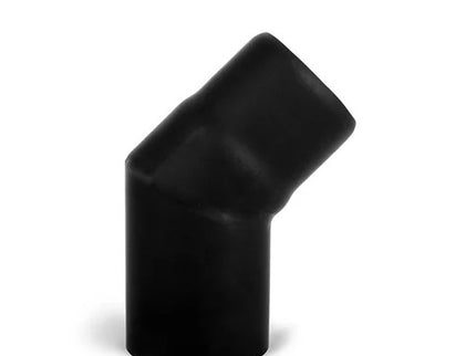 Petromax tube set for Loki 2