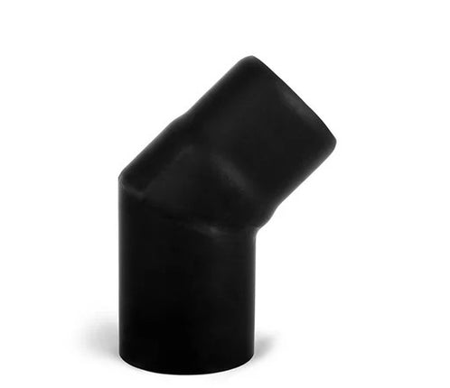 Petromax tube set for Loki 2