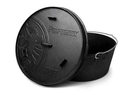 Petromax Dutch Oven-3,5 L