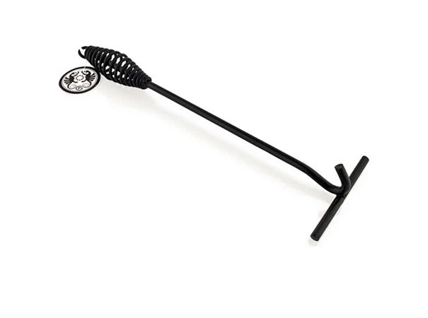 Petromax Dutch Oven Lid hook