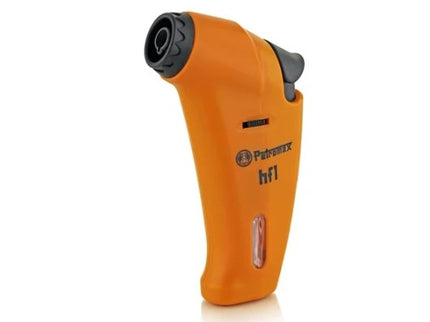 Petromax Gas burner-HF1