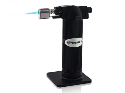 Petromax Gas burner-HF2