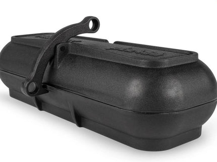 Petromax Cast-iron Potato Oven-30 cm