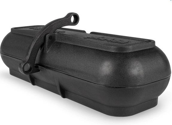 Petromax Cast-iron Potato Oven-45 cm