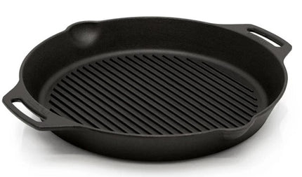 Collection image for: Cast iron pans