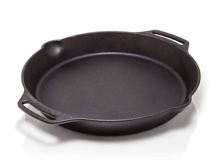 Petromax Gietijzeren Skillet met 2 Handvatten