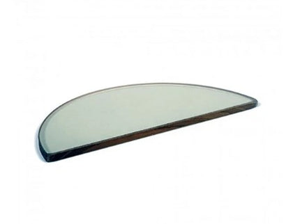 Petromax Glass for Loki 2