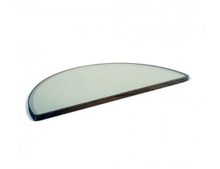 Petromax Glass for Loki 2