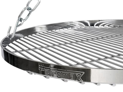 Petromax Hanging Grill Grid 50cm