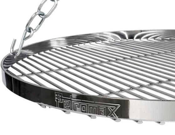 Petromax Hanging Grill Grid 50cm