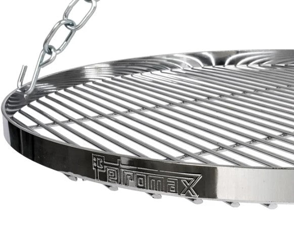 Petromax Hanging Grill Grid 50cm