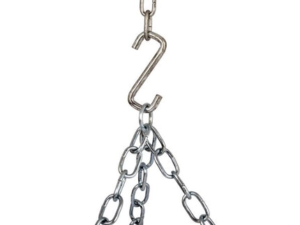 Petromax Hanging Grill Grid 50cm