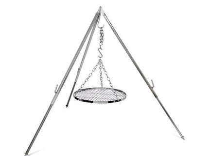 Petromax Hanging Grill Grid 50cm