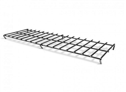 Petromax Charcoal rack for Loki 2