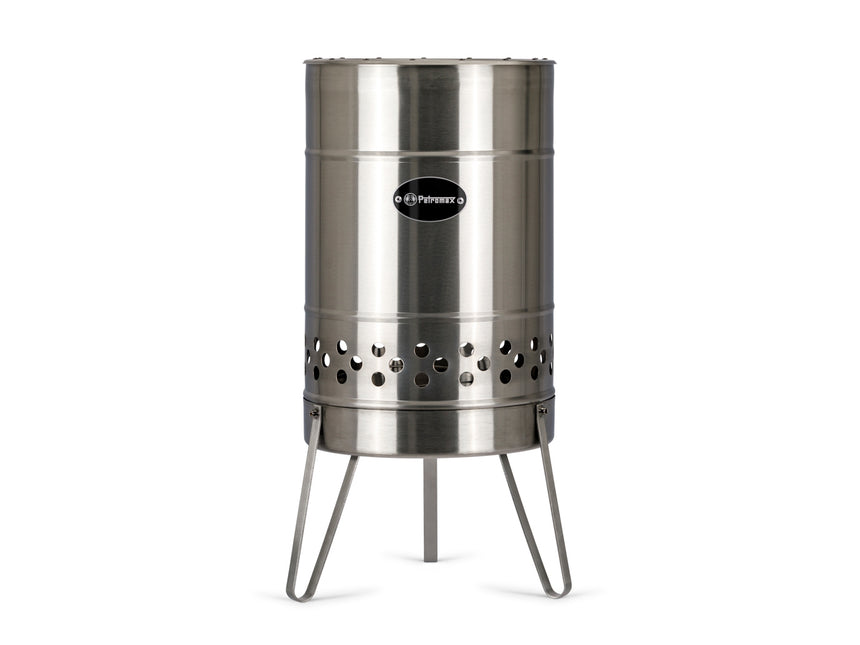 Petromax Pyron Fire barrel