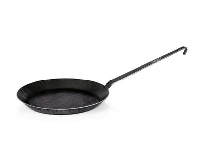 Petromax Wrought iron frying pan-20cm