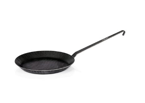 Petromax Wrought iron frying pan-20cm