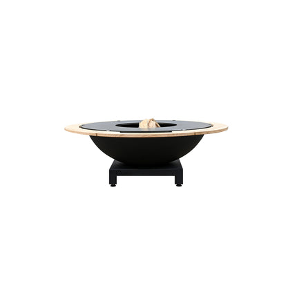 Quoco BASSO+ Dark Grey