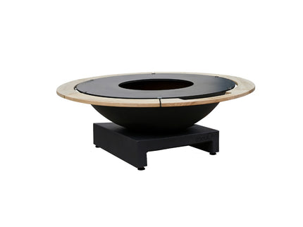 Quoco BASSO+ Dark Grey
