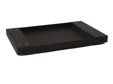Quoco Carrello Large dark grey