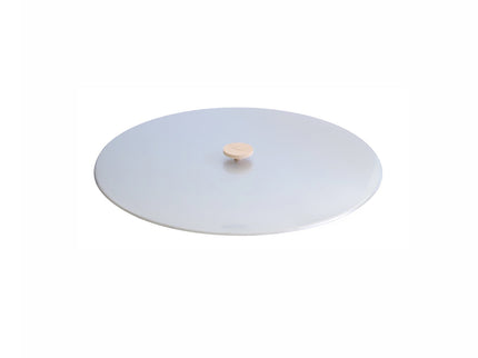 Quoco Coperchio / Lid Medium Ø85 cm