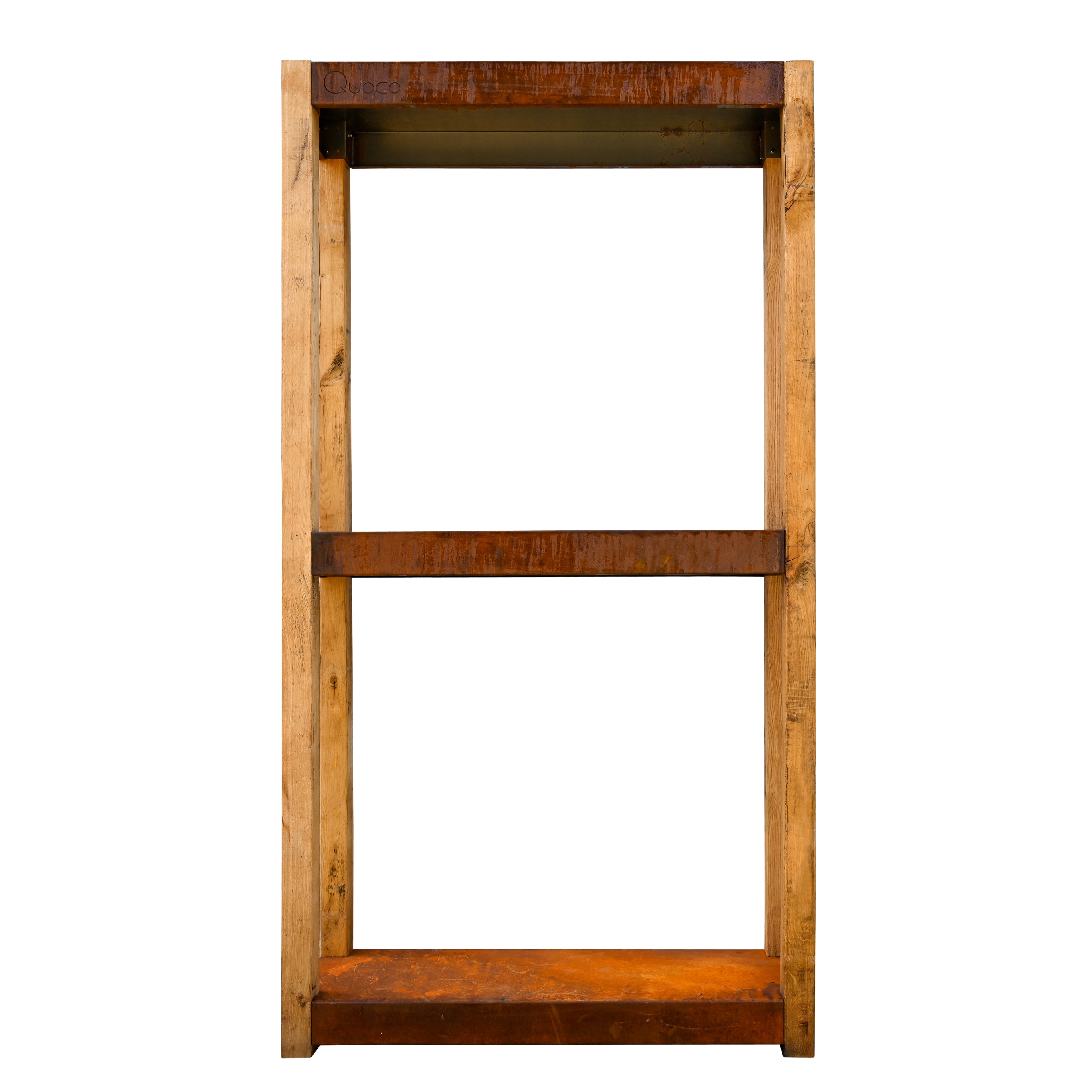 225x120cm