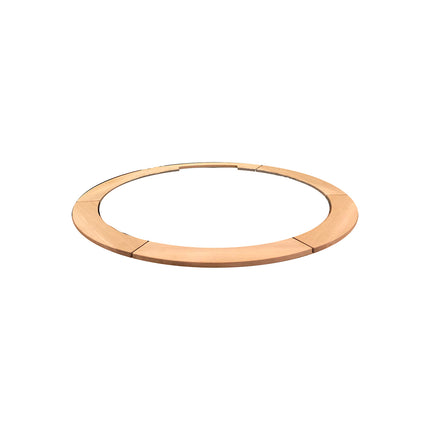 Quoco Sicuro Safety Ring-Medium