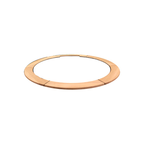 Quoco Sicuro Safety Ring-Medium