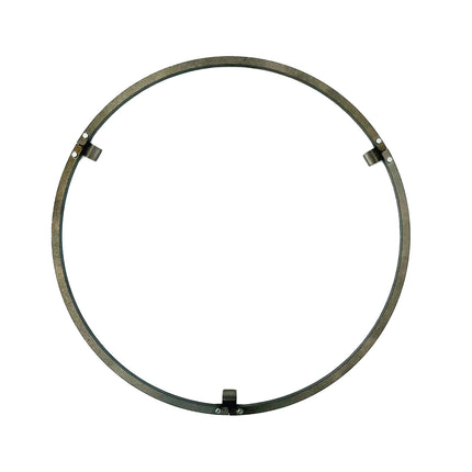 Quoco Squillare Foodbumper Extra Large