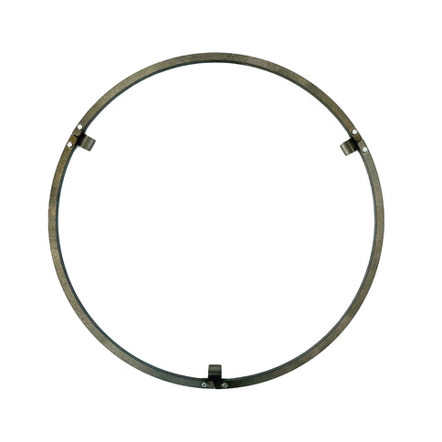 Quoco Squillare Foodbumper Extra Large