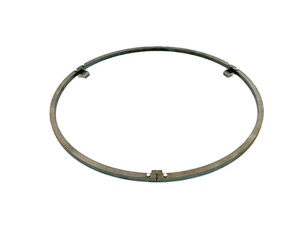 Quoco Squillare Foodbumper Medium